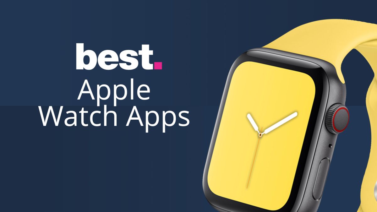 homework apps for iphone, mac apple watch